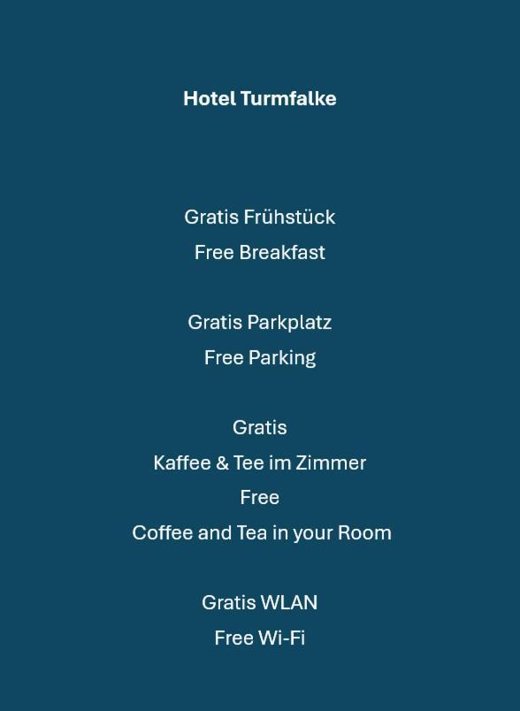 Hotel Turmfalke 24H Check In Linz Exterior photo